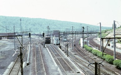 Ronet - HN-292.jpg